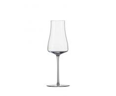 Zwiesel 1872 119920 - Bicchiere da liquore Wine Classic Selects