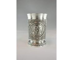 Artina 10230 - Bicchieri da Vino, Ariete