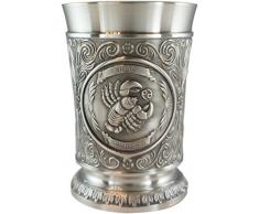 Artina 10233 - Bicchieri da Vino Cancro