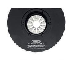 HSS Lama per Sega Circolare 3Â âÂ 5/40,6Â cm