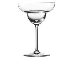 Schott Zwiesel BICCHIERI per MARGARITA