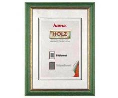 Hama 00064064 Verde cornice per quadro