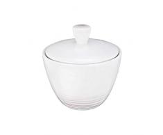 Seltmann Weiden Fashion Ammonit Zuccheriera 0,26 l, Marrone