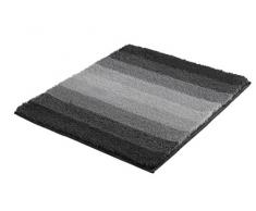 Meusch, Tappetino da Bagno, Multicolore (Mehrfarbig)