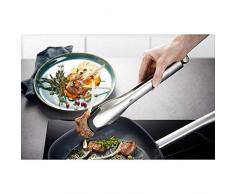 Gefu 21591 - Pinza da cucina