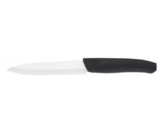 MICHELANGELO Coltello Lama in Ceramica 5 Misura Inossidabile Made in Germany
