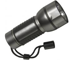 Brennenstuhl 1178400 Torcia LED Highlight 21