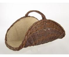 Franz MÃ¼ller, Cesta portalegna semicircolare