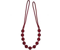 Speedy Olivia fermatenda, Colore: Lampone