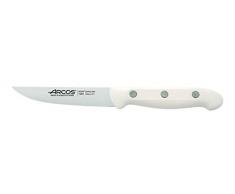 Arcos 150424 Coltello Bistecca, Acciaio