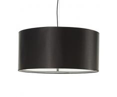 Wink design, Elgin, Lampadario, Nero