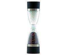 LACOR 62816- Portaspezie Doppio