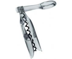 Screwpull cavatappo i Classici PM-110Â Modello di Tavolo Cristallo 51990002600100