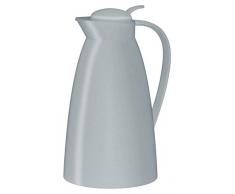 ALFI - Thermos Eco Query, 1 l