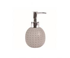 MSV distributore di Sapone, Grigio, 0