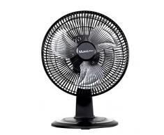 MAXELLPOWER Scarpiera, Plastica, Bianco, Taglia Unica