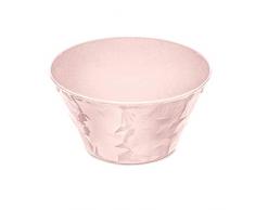 koziol Club S Insalatiera 0,7 L Rotondo Plastica Rosa 1 Pezzo(i)