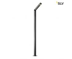 Bendo, Outdoor Lampada Da Terra