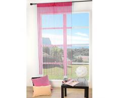 FENETRE SUR COUR Tenda a Fili 90 x 200 cm.