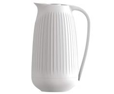 KÃ¤hler 693100 - Caraffa termica Hammershoi, in plastica
