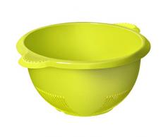 Rotho Rondo Verde scolapasta