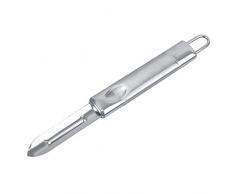 Equinox 505483 - Pelapatate in Acciaio Inox