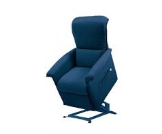 Poltrone Global Relax da acquistare online su Livingo Poltrone Global Relax da acquistare online su Livingo