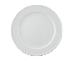 Thomas Trend - Segnaposto 31/Falda, Bianco