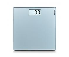 Soehnle Exacta Comfort Bilancia Pesapersone Digitale, 180 kg/100 g