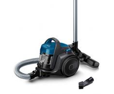 Bosch BGC05A220A aspirapolvere A Cilindro Secco Senza Sacchetto