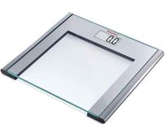 Soehnle Silver Sense Bilancia Pesapersone Digitale