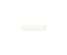 Arcoroc L9562 Ciotola, Vetro