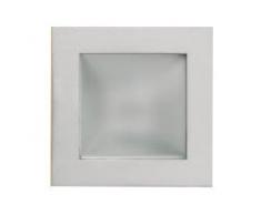 LINOLITE, Faro da incasso