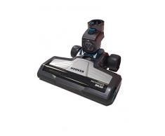 Hoover 48025686 - Misto per pavimenti e moquette