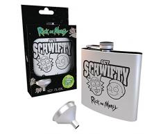 GB Eye Limited HF00007 Fiaschetta, Multi-Colour