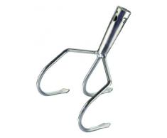 Sunflower Coltivatore Zincato