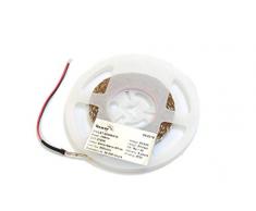 TEUCER LST-4(Z) Striscia LED,