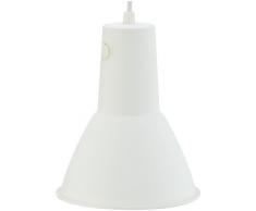 Bio Green LUM 151 Lampada per Piante