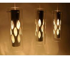 aniba Design, Lampada da soffitto