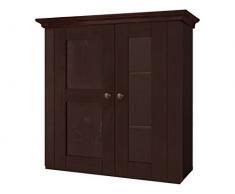 LifeStyleDesign - Armadietto Venga