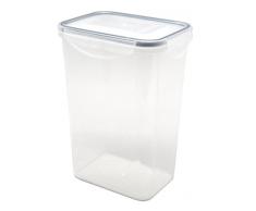 Vin Bouquet FIH 294Â contenitore salvafreschezza, trasparente