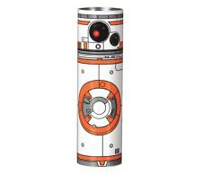 Star Wars BB8 proiezione torcia, multicolore