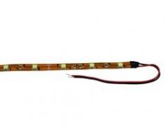 Eurolite Striscia LED 150 5M 5050 3000K 12V, Multicolore