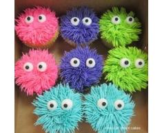 Silikomart Bussola Erba Xl, 25Â mm