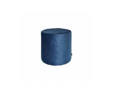 Poliestere Blu Hasbro Spiderman 35001001020 Pouf Contenitore Portatutto 30x27x5 cm Poliestere Blu Hasbro Spiderman 35001001020 Pouf Contenitore Portatutto 30x27x5 cm