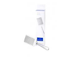 Villeroy & Boch Kensington Grattugia, 24.6 cm, Acciaio