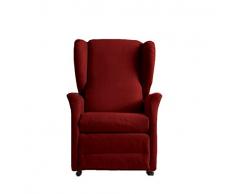 Poltrone cinema Global Relax da acquistare online su Livingo Poltrone cinema Global Relax da acquistare online su Livingo