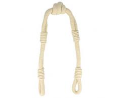 STEPHANOISE Fermatenda con Doppio Cordoncino.