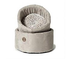 Danish Design - Cuccia per Gatti artici, 50 cm
