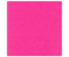 Toga prx104Â l Oro di Bombay 1Â Foglio di Carta Riciclata Carta Rosa 38Â x 56Â x 0.1Â cm